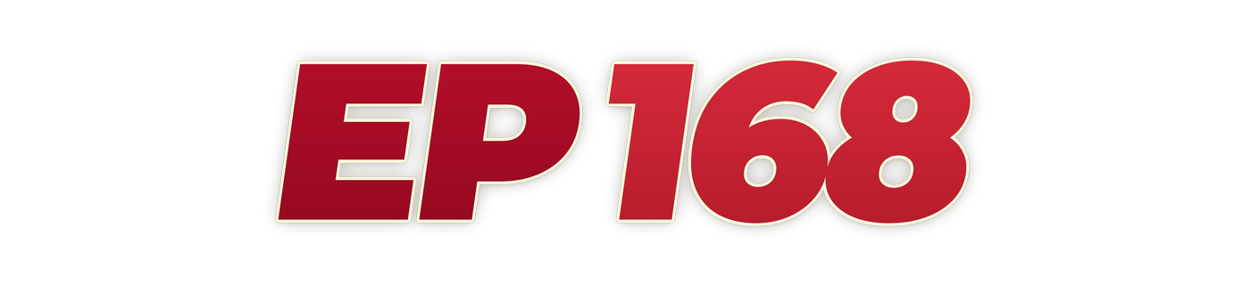 ep168